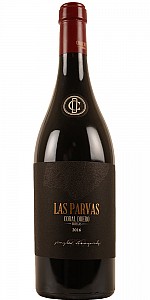 Coral Duero Las Parvas