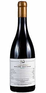 Crama Ferdi White Queen