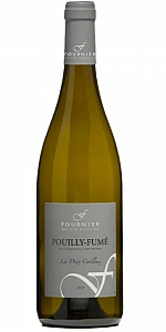 Domaine Fournier Pouilly Fume Les Deux Cailloux