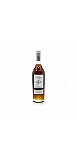 Chateau du Tariquet Le Legendaire Armagnac