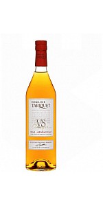 Chateau du Tariquet Armagnac VS Classique