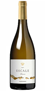 Escale Chardonnay Grande Cuvée
