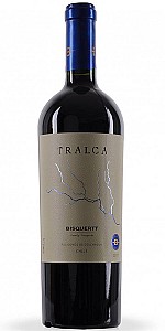 Bisquertt Tralca