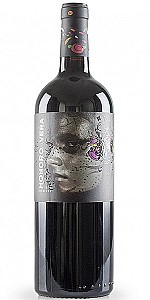 Bodegas Juan Gil, Honoro Vera Garnacha, Calatayud