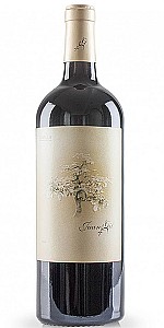 Bodegas Juan Gil Eticheta Galbena