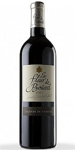 La Fleur De Boüard, Lalande De Pomerol