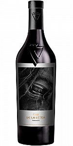 Via Viticola Cabernet Sauvignon si Feteasca Neagra vol II