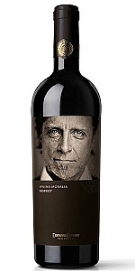 Segarcea Minima Moralia Respect