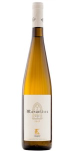 Gitana Manastirea Rohrbach