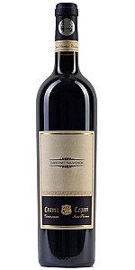 Crama Cepari Cabernet Sauvignon