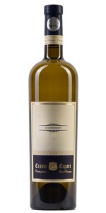 Crama Cepari Chardonnay