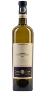 Crama Cepari Cramposie Selectionata