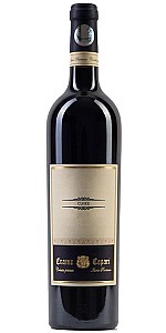 Crama Cepari Cuvee