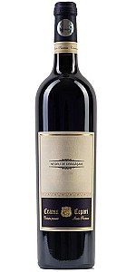 Crama Cepari Negru de Dragasani