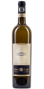 Crama Cepari Sauvignon Blanc