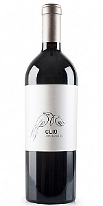Bodegas Juan Gil Clio 