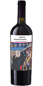 7 Arts Feteasca Neagra