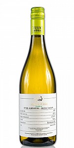 Crama Ferdi Cuvee Alexandra