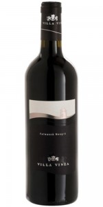 Villa Vinea Feteasca Neagra Premium