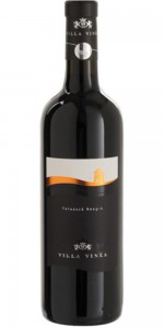 Villa Vinea Feteasca Neagra Selection