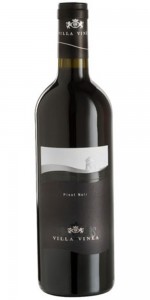 Villa Vinea Pinot Noir Premium