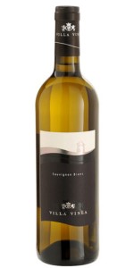 Villa Vinea Sauvignon Blanc Premium