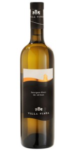 Villa Vinea Sauvignon Blanc Selection