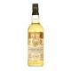 Whisky Douglas Laing Old Particular BEN NEVIS