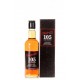 Whisky Glenfarclas 105 Cask