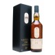 Whisky Lagavulin 16 Y.O