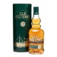 Whisky Old Pulteney 21 Y.O