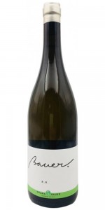 Bauer Riesling RR