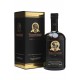 Whisky Bunnahabhain 12 Y.O