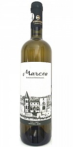 Casa de vinuri Stefanesti Marcea Tamaioasa Romaneasca