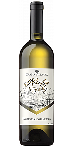 Crama Viisoara TAMAIOASA ROMANEASCA NOSTALGIA