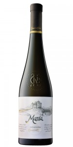 Jidvei Maria Pinot Gris