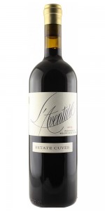 L'Aventure Estate Cuvée