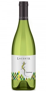 Lacerta Chardonnay