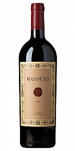 Masseto
