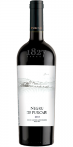 Purcari Negru de Purcari
