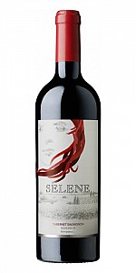 Recas Selene Cabernet Sauvignon