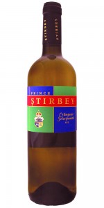 Stirbey Cramposie Selectionata