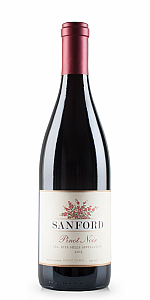 Terlato Pinot Noir Sanford