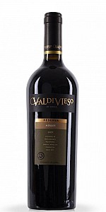 Valdivieso Reserva Merlot