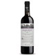 Viile Metamorfosis Cantus Primus Cabernet Sauvignon