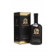 Whisky Bunnahabhain 12 Y.O