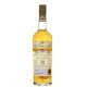 Whisky Douglas Laing Old Particular BEN NEVIS