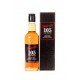 Whisky Glenfarclas 105 Cask