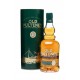 Whisky Old Pulteney 21 Y.O