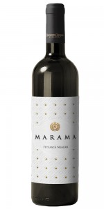 Segarcea Marama Feteasca Neagra